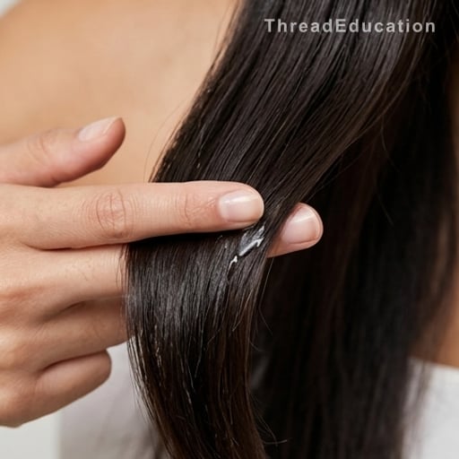 Faire tenir le brushing : astuces pour un résultat qui dure toute la journée