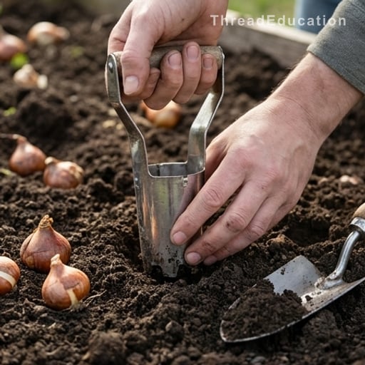 Où et quand planter ? Le timing qui change tout