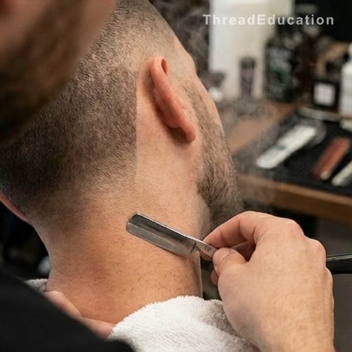 4 variantes de dégradés pour sublimer votre visage