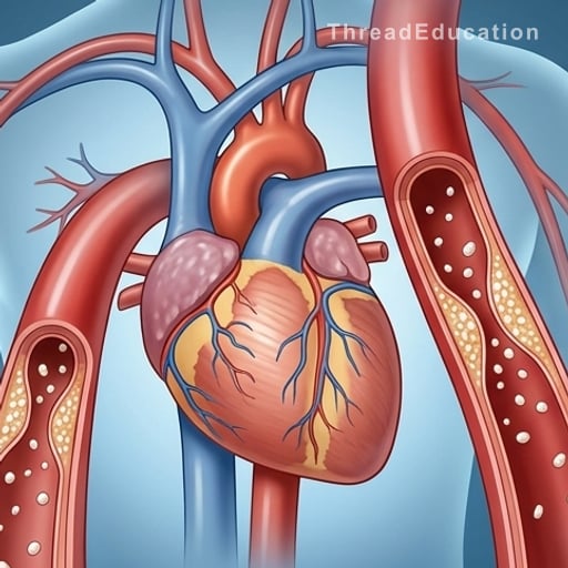 Dépistage élargi : Lp(a) et calcium coronarien