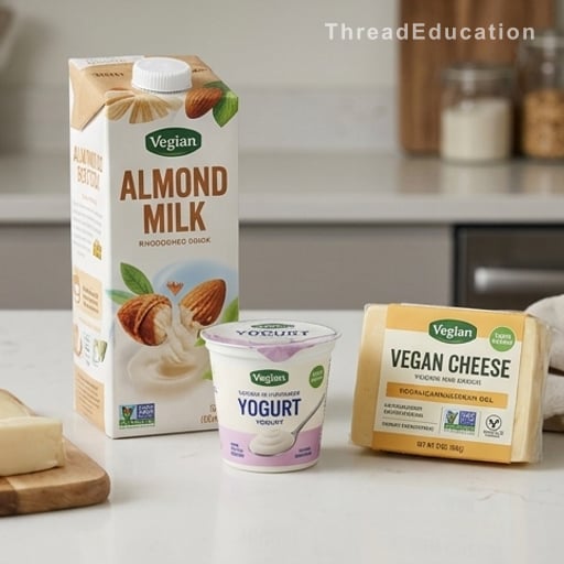 Où les trouve-t-on dans nos assiettes ?