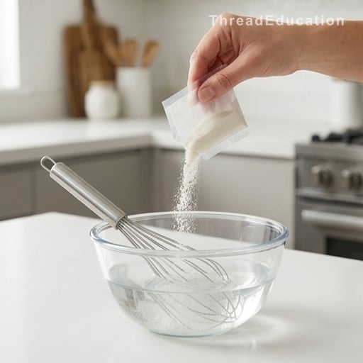 Comment les utiliser en cuisine maison ?