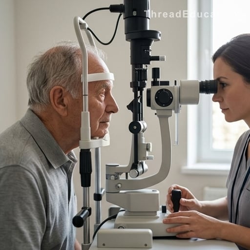 Vision et cerveau : un lien plus fort que prévu
