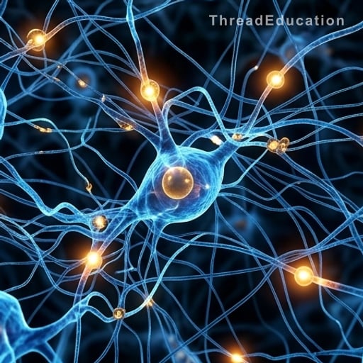 Comment booster votre cerveau au quotidien ?