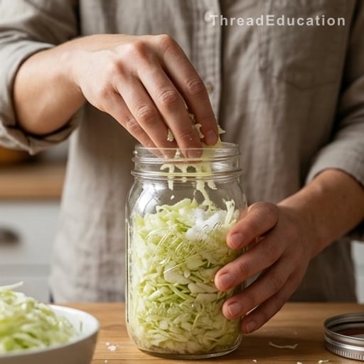 Et si on arrêtait de chercher des raccourcis ? 3 alternatives pour un microbiote en pleine forme