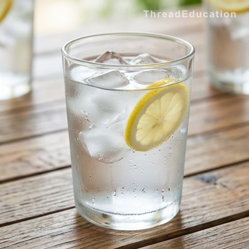 3 gestes simples pour limiter les dégâts (sans vivre en bulle)