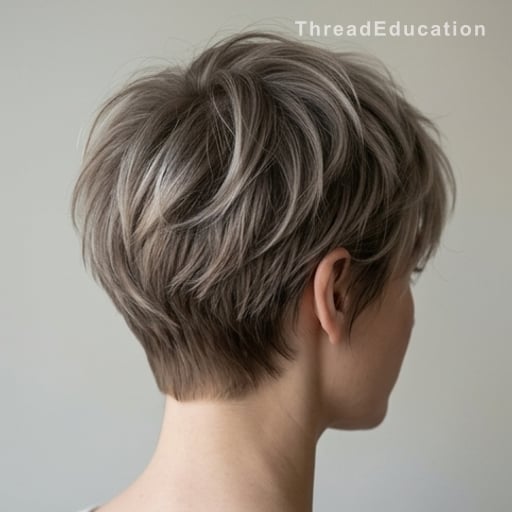 Cheveux 2026 : quelles coupes pour booster volume et confiance sans se prendre la tête