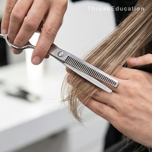 Visagisme : adapter sa coupe à sa morphologie en 3 règles simples