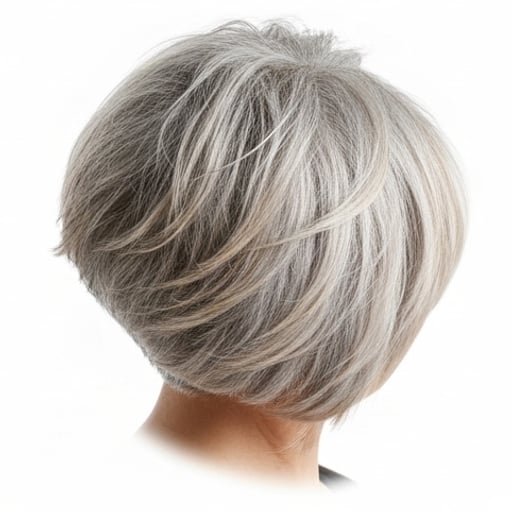 Entretien et coiffage : les astuces pour garder votre coupe impeccable