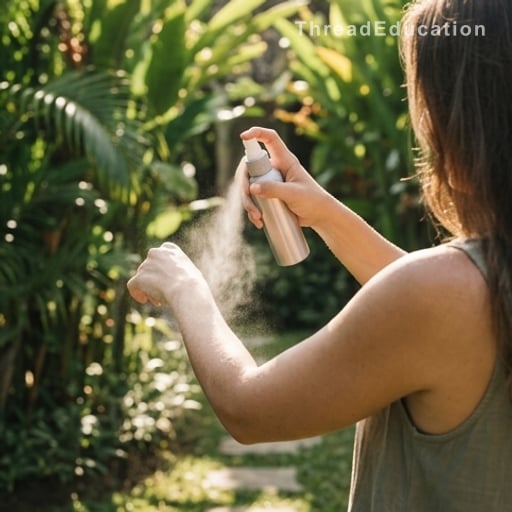 Chikungunya, c'est quoi exactement ?