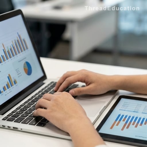 Tech, finance ou management : quel secteur choisir ?