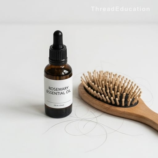 Soins et traitements : ce qui aide (et ce qu’il faut éviter)