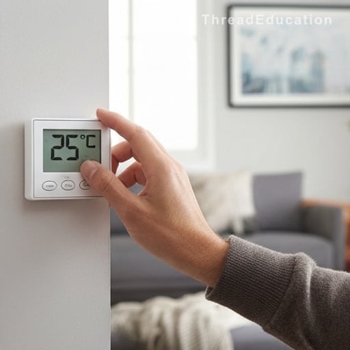 Clim la nuit : le mode d’emploi pour un sommeil sans courbatures