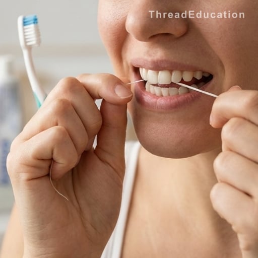 Prévenir les caries : les gestes qui changent tout (même sans dentiste)