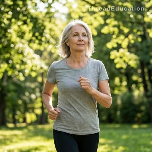 Comment abaisser votre mauvais cholestérol : le guide pratique