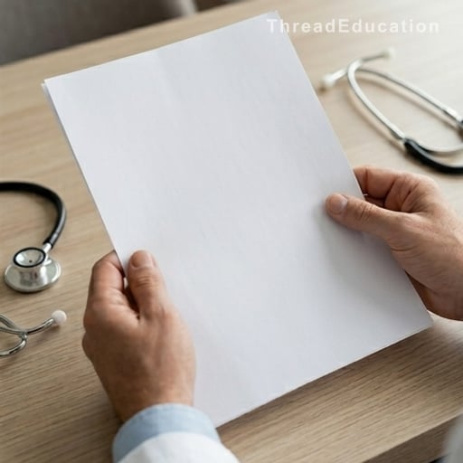 Les statines : première ligne, mais pas toutes seules