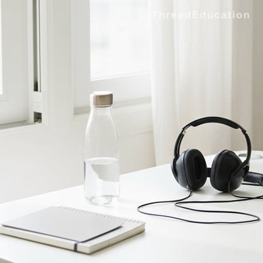 Comment adapter son quotidien pour mieux vivre avec des troubles de l’attention ?