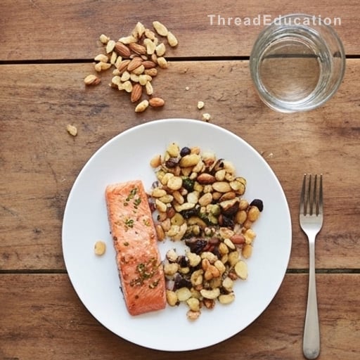 Quand le corps lâche avant la tête : le rôle méconnu du sommeil et de l’alimentation