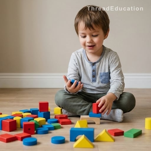 Maths au quotidien : compter sans s’en rendre compte