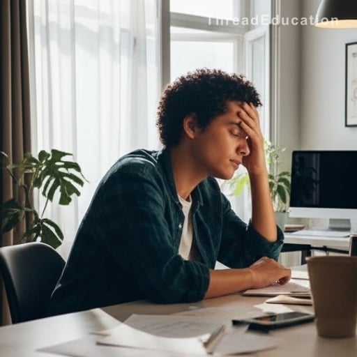 Le stress post-traumatique, c’est pas que pour les soldats