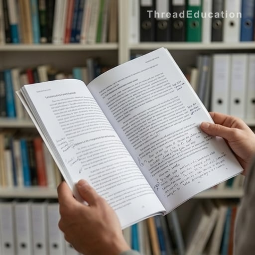 Les 4 types de phrases à utiliser (et celles à éviter)