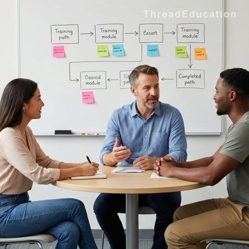 Faites des managers vos alliés (sans leur demander plus de travail)