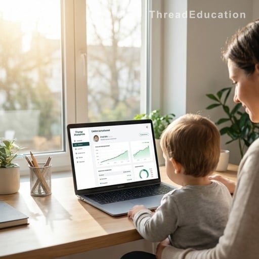 Comptes Trump pour enfants aux États-Unis : ce qu’il faut savoir avant de se lancer
