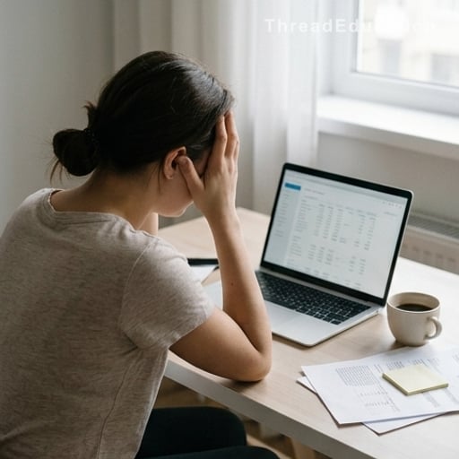 Anxiété et dépression : les travailleurs en première ligne