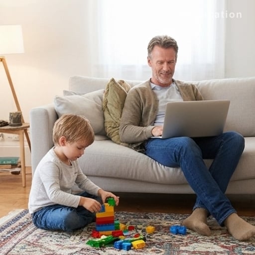 Combien de jours de congé enfant malade en 2024 ?