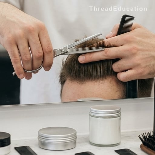 Quelle variante choisir selon la forme de votre visage ?