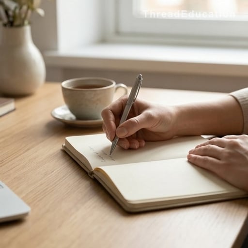 Les ressources d’aide à distance : un soutien accessible
