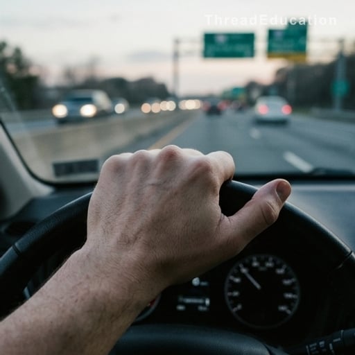 Sur le moment : 3 réflexes pour reprendre le contrôle