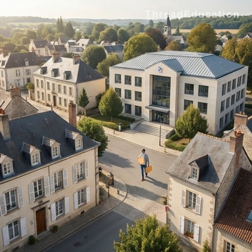 En agence : le dernier recours (et comment éviter la queue)