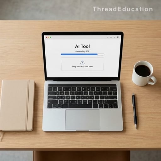 Comment maintenir la confiance pendant et après le déploiement
