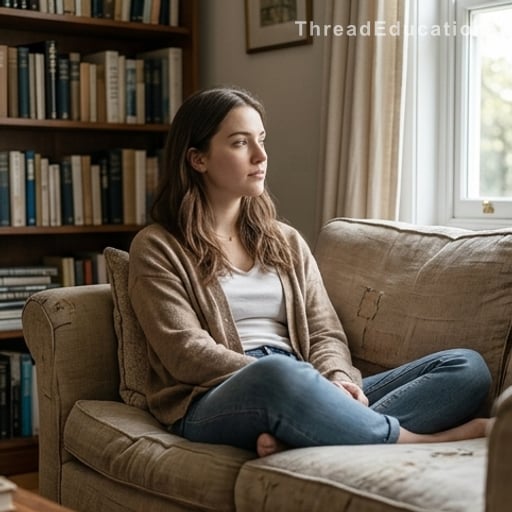 Dépression et anxiété : les repères pour agir