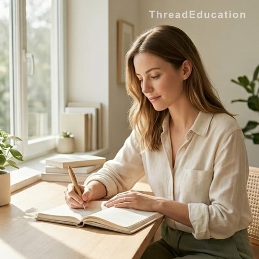 Développez vos compétences psychosociales : le guide pratique