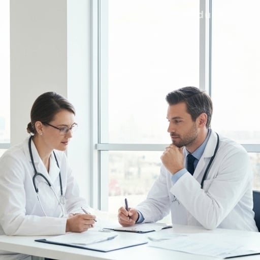 Pourquoi les essais cliniques ont besoin de vous (et pas que des malades)