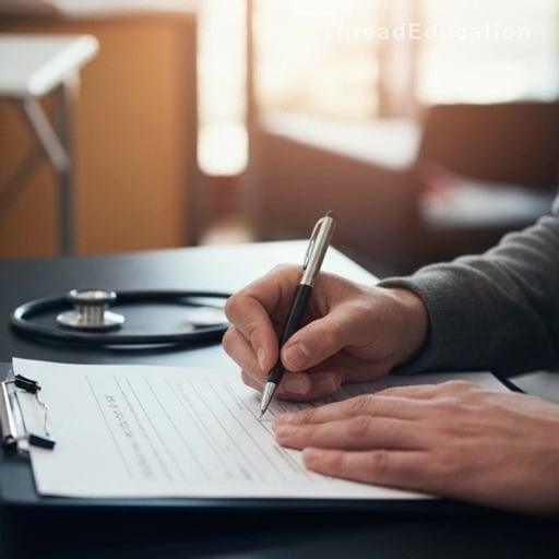 Le médecin investigateur : votre allié (et votre filet de sécurité)