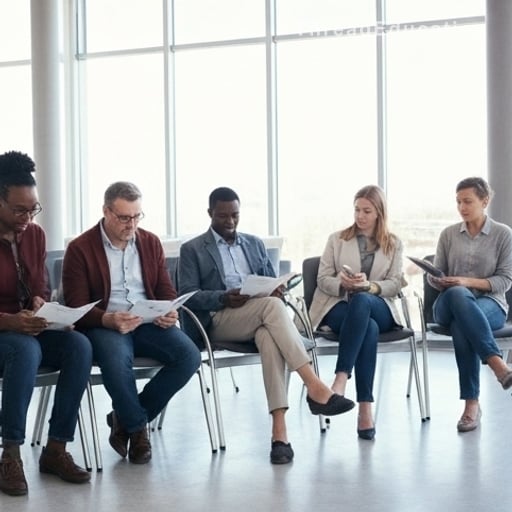 Droits, indemnités et assurances : ce que la loi prévoit pour vous protéger