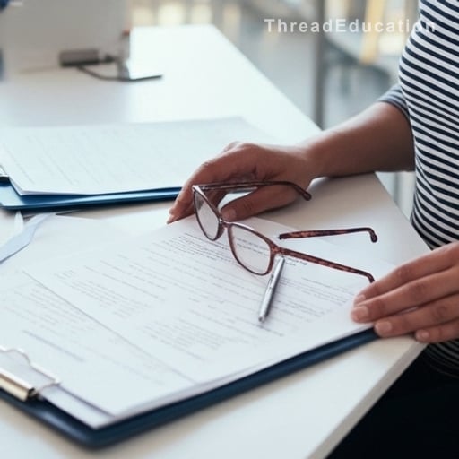 Comment trouver un essai qui recrute (sans se faire arnaquer)