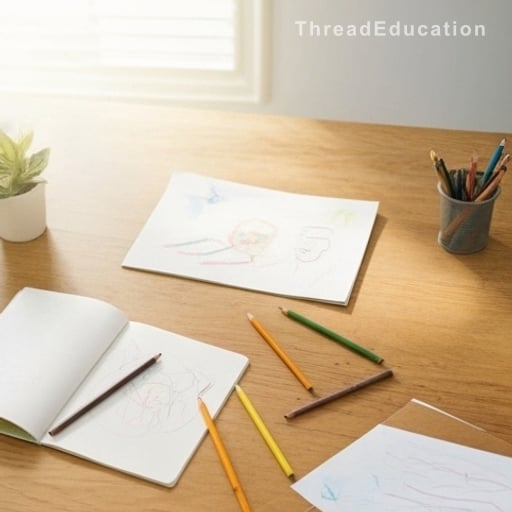 Devoirs de vacances : comment éviter la guerre familiale avant la rentrée