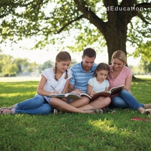 Lire et écrire sans en avoir l’air : les astuces qui marchent