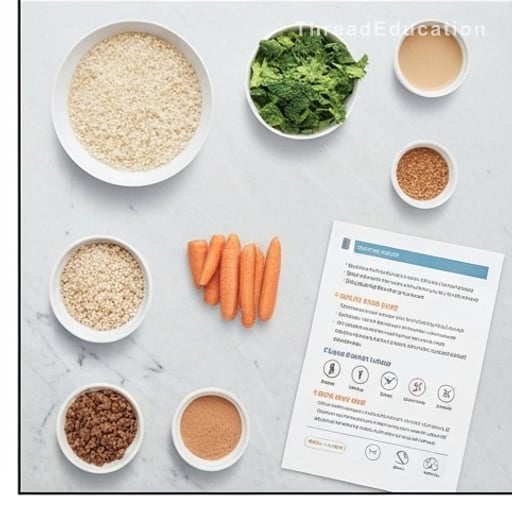 Des outils concrets pour une santé plus inclusive