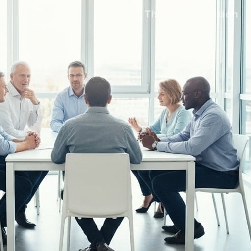 Sécurité et confidentialité : qui peut accéder à vos données ?
