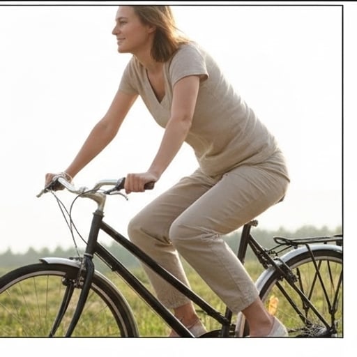 Vivre avec au long cours : les astuces qui changent tout