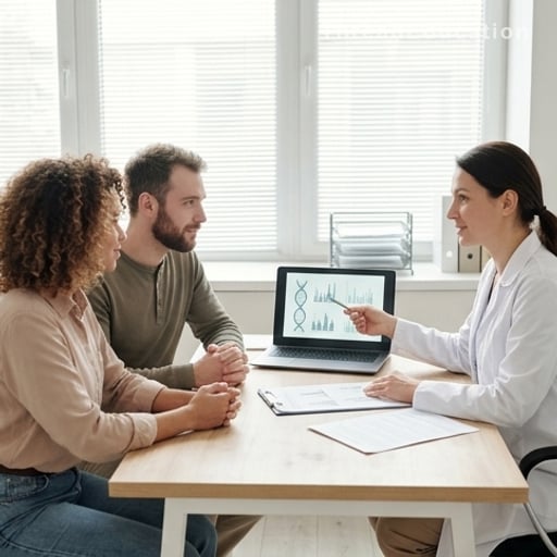 Qu'est-ce que le DPI et à qui s'adresse-t-il ?