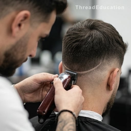 Pourquoi le drop fade cartonne (et comment ça marche)