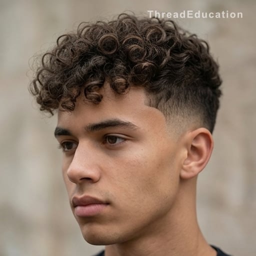 Quelle version choisir selon votre visage et vos cheveux ?