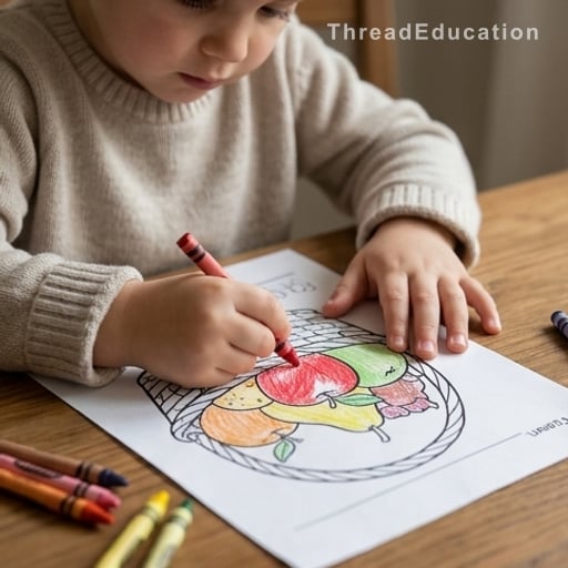 Comment organiser un atelier d’écriture sans que ça ressemble à l’école