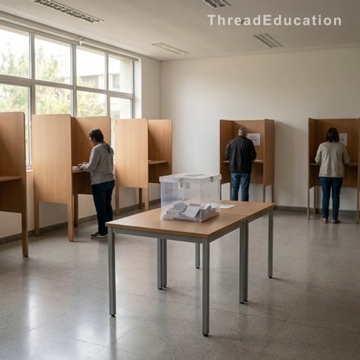 Les 14 candidats en lice : qui sont-ils ?